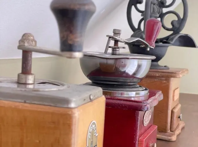 La Mosel Penthouse Im „la Mosel“ Appartamento Winningen