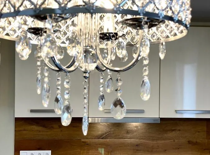 La Mosel Penthouse Im „la Mosel“ Winningen