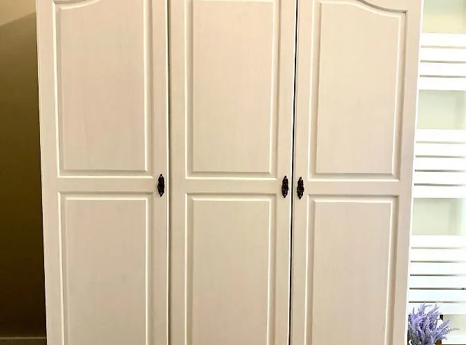 Appartamento La Mosel Penthouse Im „la Mosel“ Winningen