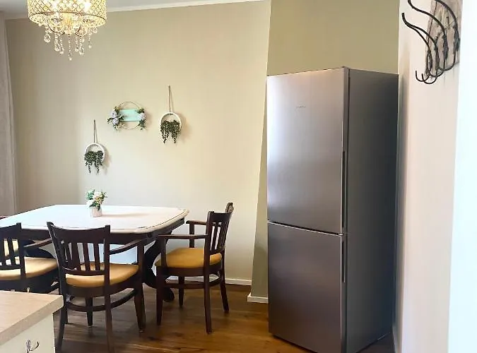 La Mosel Penthouse Im „la Mosel“ Appartamento Winningen